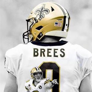 Meet your Posher, Gage